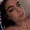 lyciaaa7