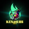 kenjilus