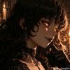 ravenlittlewolf