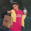 eleanor.gracee