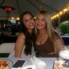 sophiamarsh_