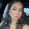 valentinax33