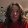 ashleyann871