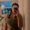emmatay_s