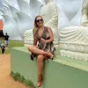 amandabermond1