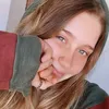 camilawittig