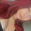 anicia_flores1
