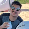 _guilhermecotrim