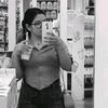 akuw84
