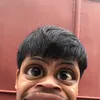 mustherbeat