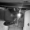 hannah.j