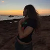 delphlpa