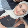 yasmeen_albeddawie