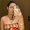 deborak