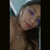 liagallegos22