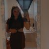euhm_its_maele03