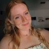 lindsey.priice