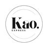 kaoexpress
