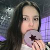 sweetestevil