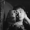 iamgianvallejo