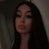julianapop69