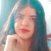 lisa_let_santos