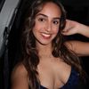xoisanet