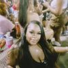 tooturntteetee1