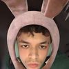 theoxtheo
