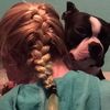 audrey_guther06