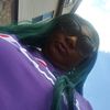 fatimalovelydimple.86