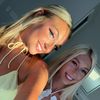 ashley_turner242