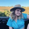 laurafassa