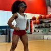 trainwithvidalynna