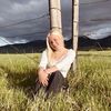 _lilyblasdell