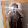 jess_duran05