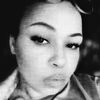 walida_yasmeen