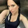 sofiisansevero