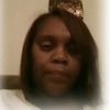 carme_lized1