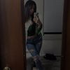mmalia.rrose