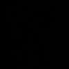 aimanfrhn02