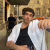 mariano_fernandez
