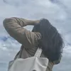 moonxjoonie
