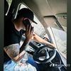 avimme22