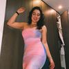 adrianasocean