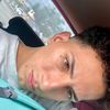iam.chrisv20