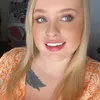 siandioncator