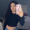 amyysanchez