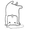 mysweetsnoopy
