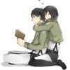 hetalia_lover5566